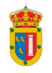 logo ayuntamiento de alconera